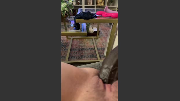 Laladada natural Webcam SHOW @ Cam4 17-12-2025