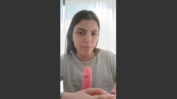 Lilylovexx lickpussy Webcam SHOW @ Cam4 16-12-2025