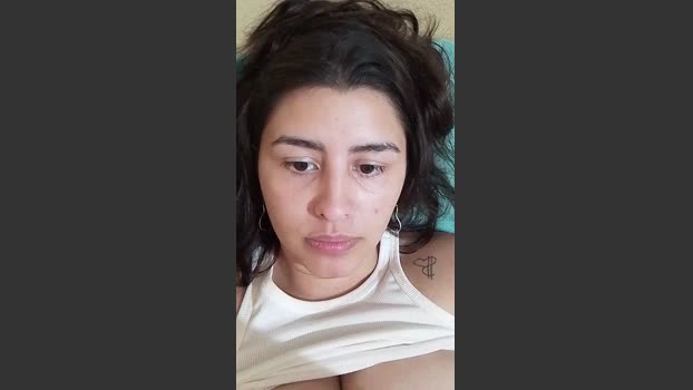 Lubelen02 toy Webcam SHOW @ Cam4 17-12-2025