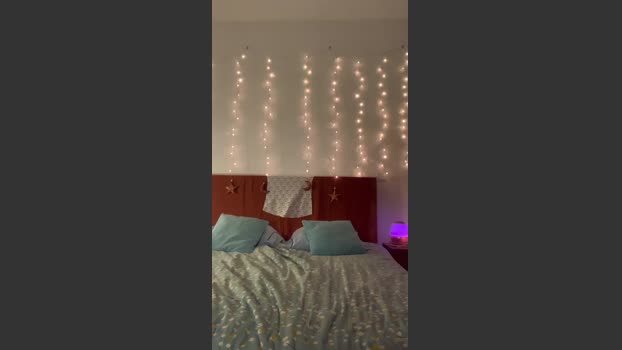 MassagistaHB spanking Webcam SHOW @ Cam4 16-12-2025