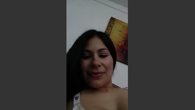 Miayael98 natural Webcam SHOW @ Cam4 17-12-2025