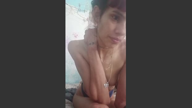 Mili2204 squirt Webcam SHOW @ Cam4 17-12-2025