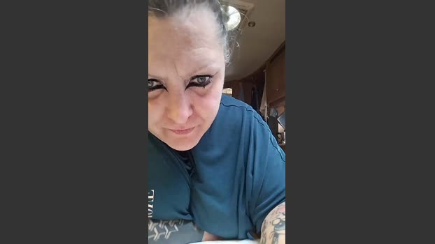 MissKemikal bigcock Webcam SHOW @ Cam4 17-12-2025