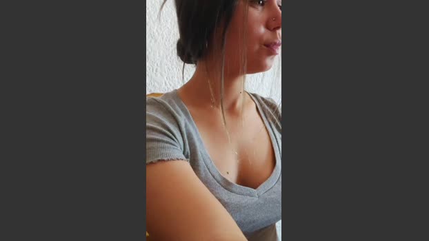 MissMia99 squirt Webcam SHOW @ Cam4 16-12-2025