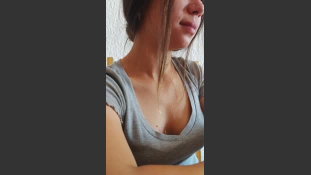 MissMia99 sucktits Webcam SHOW @ Cam4 16-12-2025