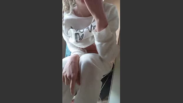 Modelteen