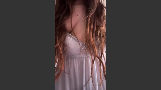 Peach31 Ass Webcam SHOW @ Cam4 16-12-2025