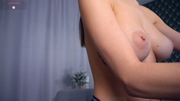 RandiGomer fuckface Webcam SHOW @ Cam4 17-12-2025