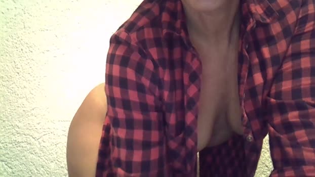 SahmiN horny Webcam SHOW @ Cam4 16-12-2025