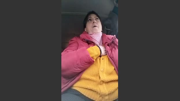 Sborramiincam fuckface Webcam SHOW @ Cam4 17-12-2025