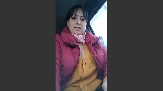 Sborramiincam play Webcam SHOW @ Cam4 17-12-2025