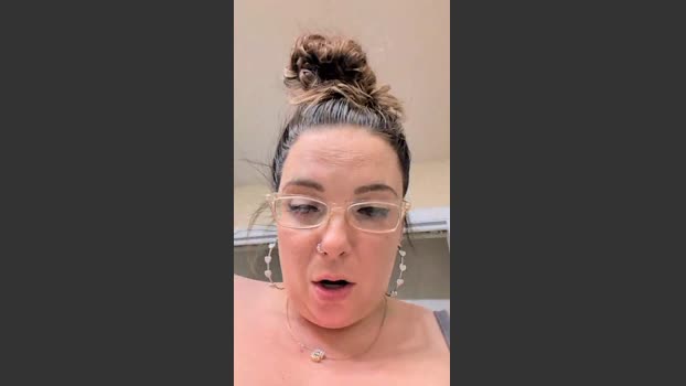 Scarlett_Jones8 bigcock Webcam SHOW @ Cam4 17-12-2025