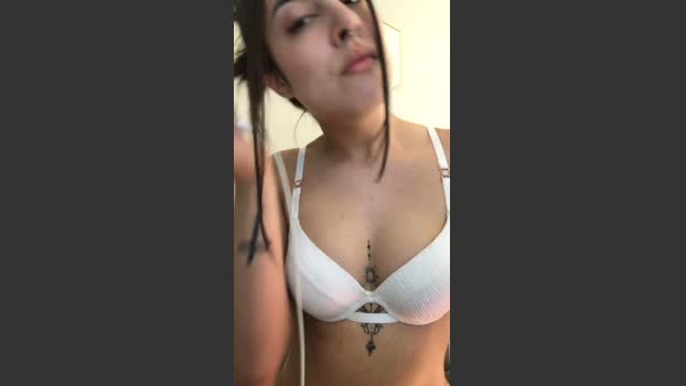 Sersirena squirt Webcam SHOW @ Cam4 16-12-2025
