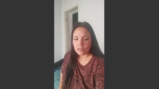 Soylolycurvy beauty Webcam SHOW @ Cam4 16-12-2025