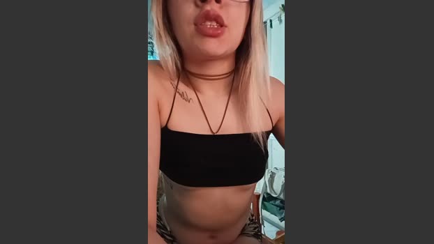 Soylulita sexykitty Webcam SHOW @ Cam4 17-12-2025