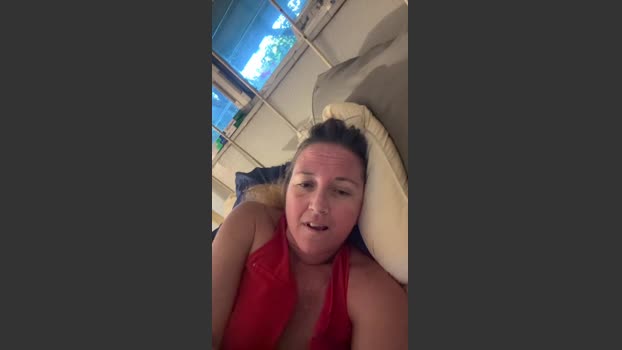 Surferchick94 sex Webcam SHOW @ Cam4 17-12-2025