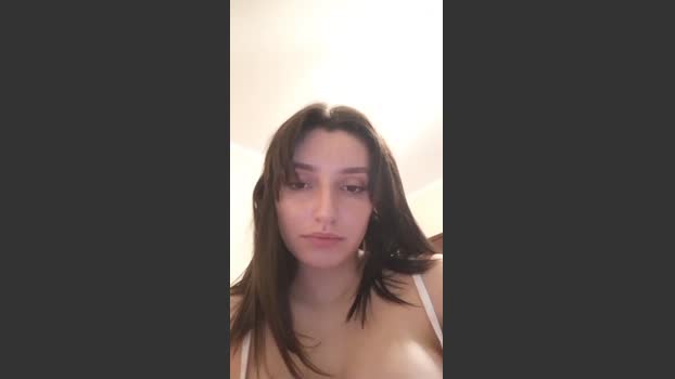 Theperfectbaby blowjob Webcam SHOW @ Cam4 16-12-2025