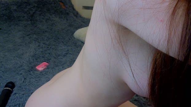 TideRavage playtime Webcam SHOW @ Cam4 17-12-2025