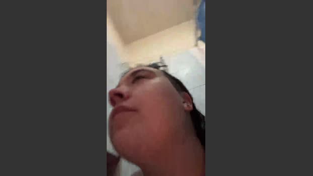 U_p_t_o_i_a bigcock Webcam SHOW @ Cam4 16-12-2025