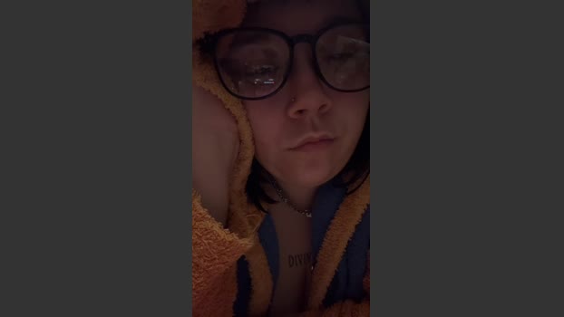 U_p_t_o_i_a big Webcam SHOW @ Cam4 16-12-2025