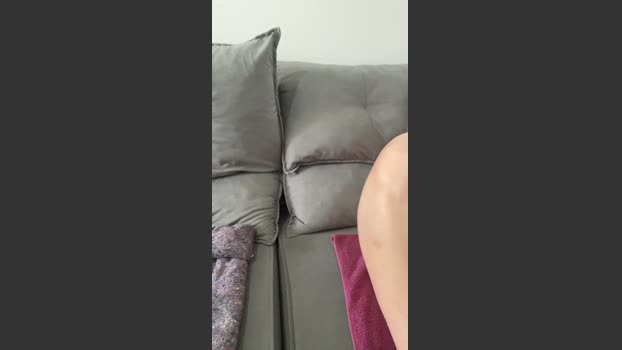 Yeneferbrazil_ dirty Webcam SHOW @ Cam4 17-12-2025