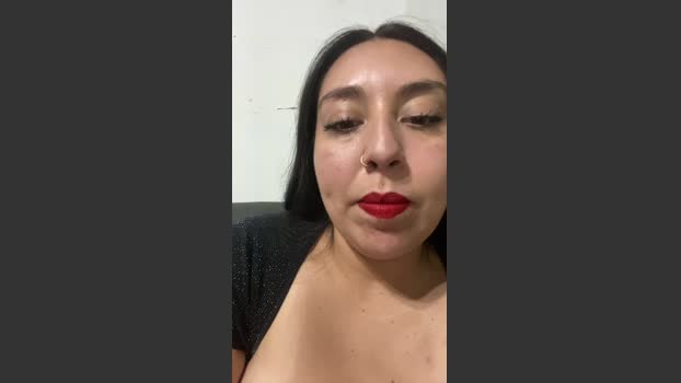 _nanegram_ dirty Webcam SHOW @ Cam4 17-12-2025