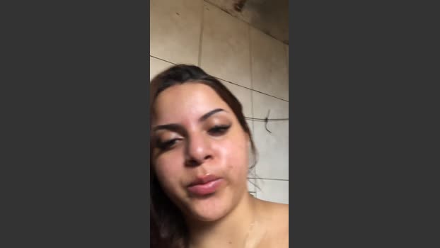a_juhzinha00 skinny Webcam SHOW @ Cam4 17-12-2025