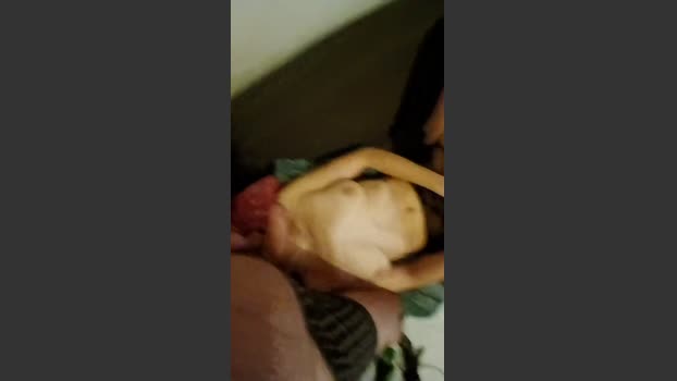 alessandravite1 sexyfeet Webcam SHOW @ Cam4 17-12-2025