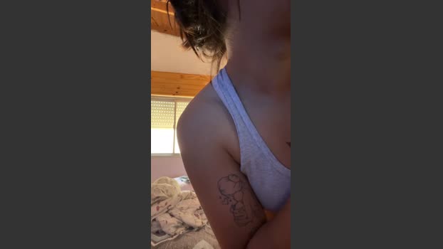 anahi50 tits Webcam SHOW @ Cam4 17-12-2025