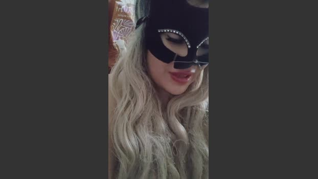 anamariaaran show Webcam SHOW @ Cam4 17-12-2025