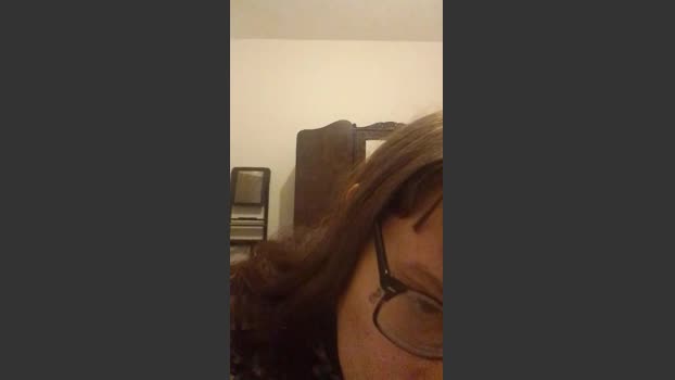 andrea2421 lick Webcam SHOW @ Cam4 17-12-2025