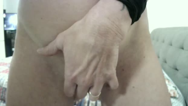audreyoli tits Webcam SHOW @ Cam4 17-12-2025