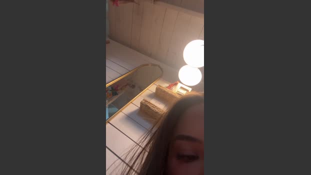 babyyem fuckher Webcam SHOW @ Cam4 16-12-2025