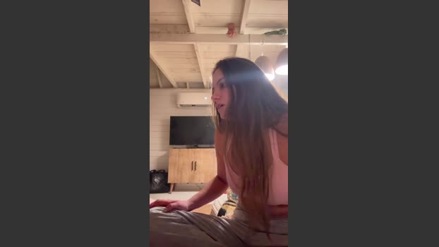 babyyem tits Webcam SHOW @ Cam4 17-12-2025