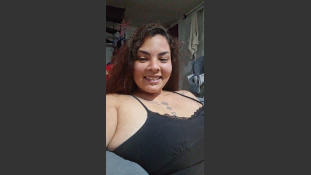 catalina243 Porn Webcam SHOW @ Cam4 17-12-2025