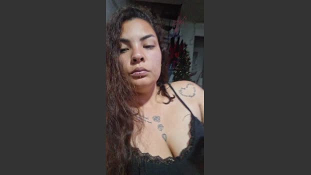 catalina243 fuckme Webcam SHOW @ Cam4 17-12-2025