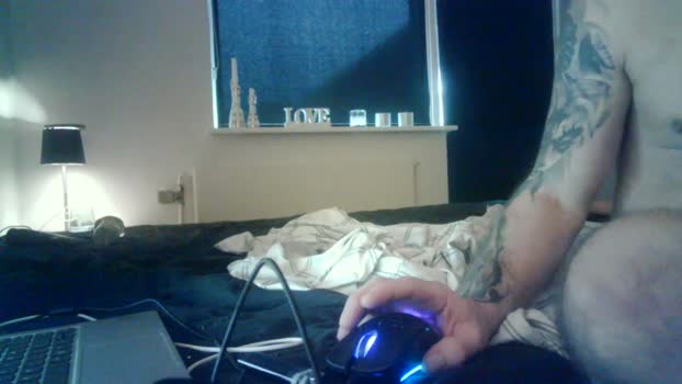 danishcouple205 beauty Webcam SHOW @ Cam4 17-12-2025