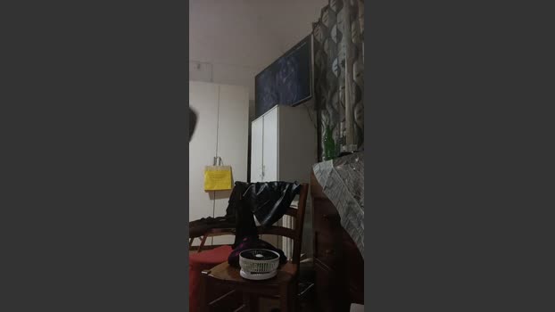 desideramitant5 analsex Webcam SHOW @ Cam4 17-12-2025