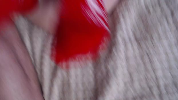 dreamgirl77777 analsex Webcam SHOW @ Cam4 17-12-2025
