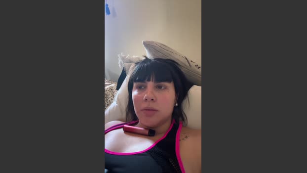 estrella4332 sexybody Webcam SHOW @ Cam4 16-12-2025