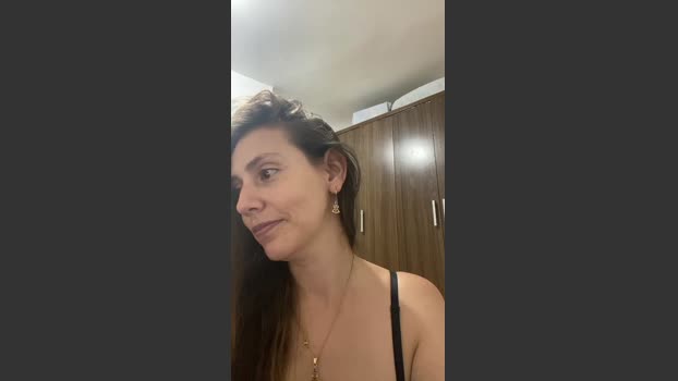 jasminalba sexyfeet Webcam SHOW @ Cam4 17-12-2025