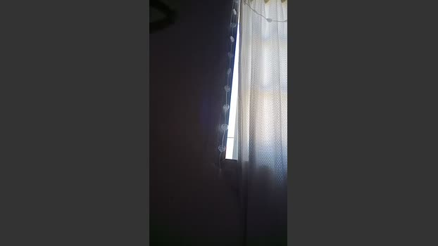 jazmin181 tits Webcam SHOW @ Cam4 16-12-2025