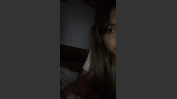 jensssexy naked Webcam SHOW @ Cam4 17-12-2025