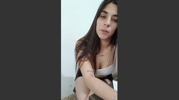 kady7 lickpussy Webcam SHOW @ Cam4 17-12-2025