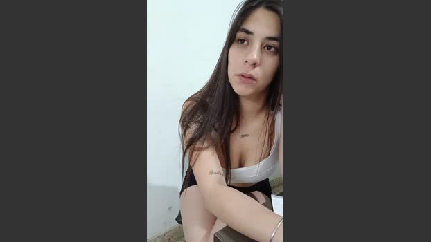 kady7 lovense Webcam SHOW @ Cam4 17-12-2025