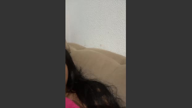 larissa350 love Webcam SHOW @ Cam4 17-12-2025