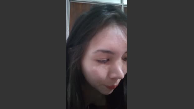 lovefrancheska oral Webcam SHOW @ Cam4 17-12-2025