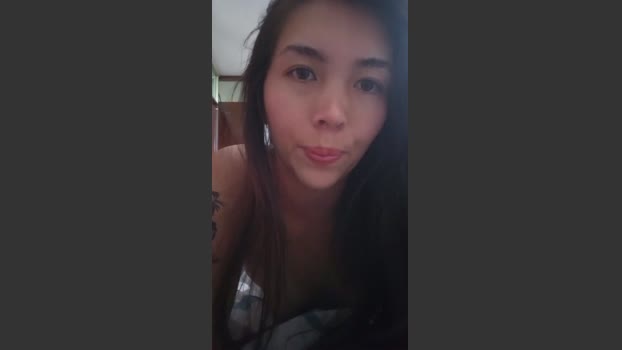 lovefrancheska kink Webcam SHOW @ Cam4 17-12-2025