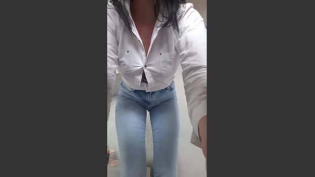luxxe25 dirty Webcam SHOW @ Cam4 17-12-2025