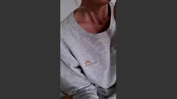 mia_sex_xxx ass Webcam SHOW @ Cam4 17-12-2025